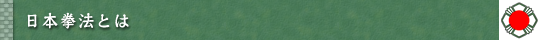 kenpo_subhead_what